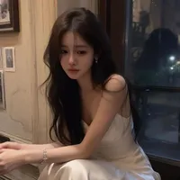 Đậu Thùy Nhung