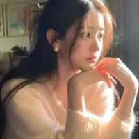 Lê Anh Thư
