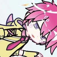 hiha