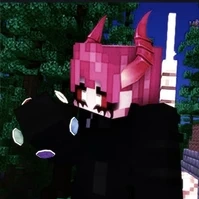 hihe evil
