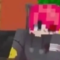 hiha oops