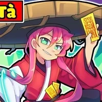 hiha trừ tà