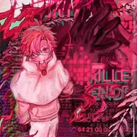 hiha killer ender