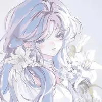 an an