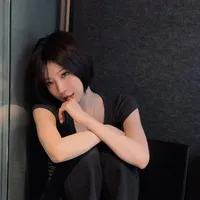 Enami Asa - Sa