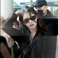 Lee Dain - Rora