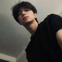 ♏︎²² ﹝Minh Sâm﹞