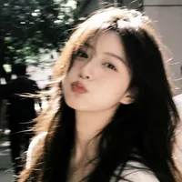 ♒︎¹⁸ ﹝Vô Kỳ﹞
