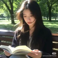 ♋︎²¹ ﹝Gia Hạ﹞