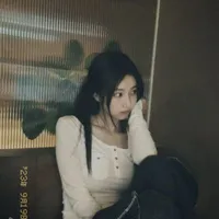 ♍︎²⁰ ﹝Trạch Linh﹞