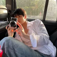 ♓︎¹⁸ ﹝Hải Đăng﹞