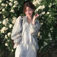 ♍︎²⁰ ﹝Trạch Linh﹞