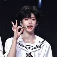 Trương Hàm Thụy