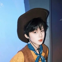 Trần Tư Hãn