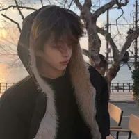 Huỳnh Đăng Khôi