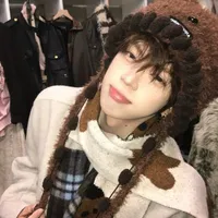 Trần Vũ Huy Hoàng