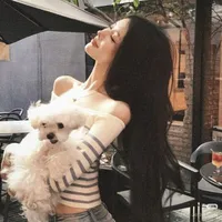 Nguyễn Trúc Hải My