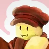 Postman