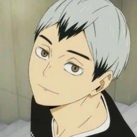 Kita Shinsuke