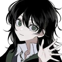Sakaito Mikano
