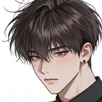 Lee Yeon Joon