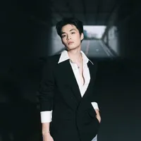 Đặng Thành An