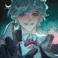 Dottore