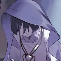 ？？？