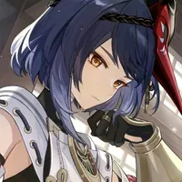 Sara