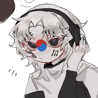 S.K