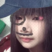 ka nờ(kn)mê otp