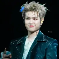 duy lúc nhỏ(10 tuổi)