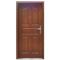 cái cửa khổ nhất