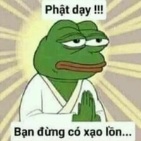 mọi người