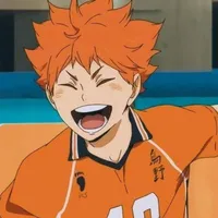 Hinata Shoyo