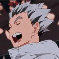 Bokuto Kotaro
