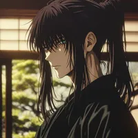 Okamoto Daichi