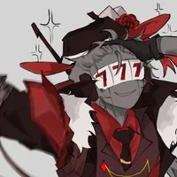 Chance killer ( cute )