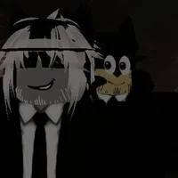 con tác giả hú hú khẹc khẹc