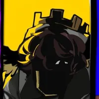 Telamon ( hay là Shed killer nhể ? )