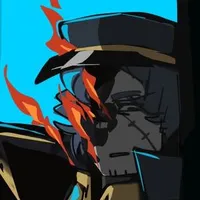 Guest 1337 ( killer )