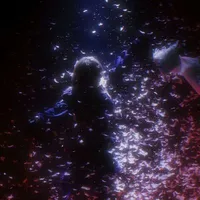 học ngu mà gu học bá