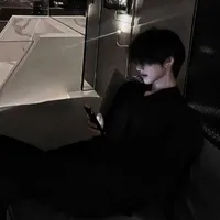 Trịnh Thăng Hải - ba nàng