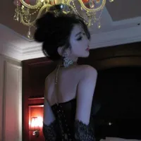 Lý Khả Như