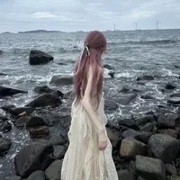 Hạ Ngọc Tuyết