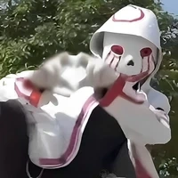 606❤
