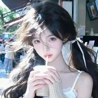 Hệ thống