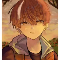 Boboiboy - Ori - Oboi