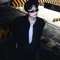 obito ( Lý quốc phong )