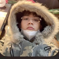 wxrdie ( gỗ )